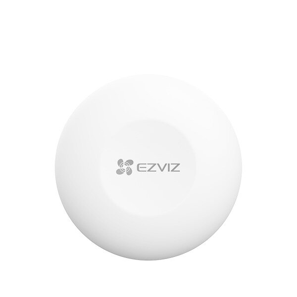 Apsaugos mygtukas/pultelis EZVIZ CS-T3C Apsaugos mygtukas/pultelis EZVIZ CS-T3C