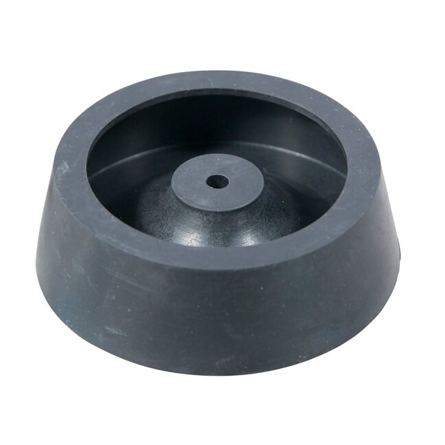 Apsauga nuo dulkių grąžtams Makita 421342-3 (6–14mm) Apsauga nuo dulkių grąžtams Makita 421342-3 (6–14mm)