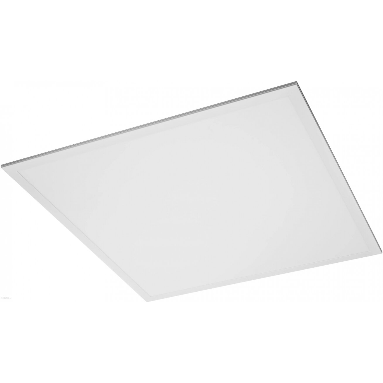ARGO LED panel (40w, 4000K, IP 44, 60x60) ARGO LED panel (40w, 4000K, IP 44, 60x60)