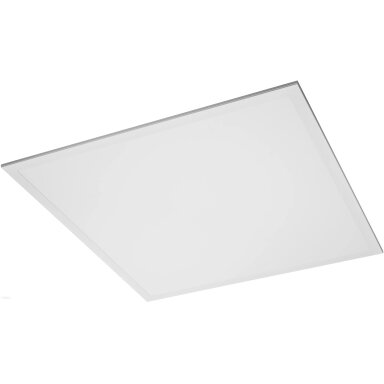 ARGO LED panel (55w, 4000K, IP 44, 60x60)
