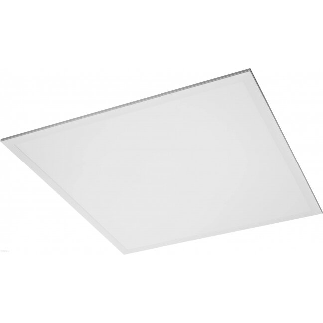 ARGO LED panel (55w, 4000K, IP 44, 60x60) ARGO LED panel (55w, 4000K, IP 44, 60x60)