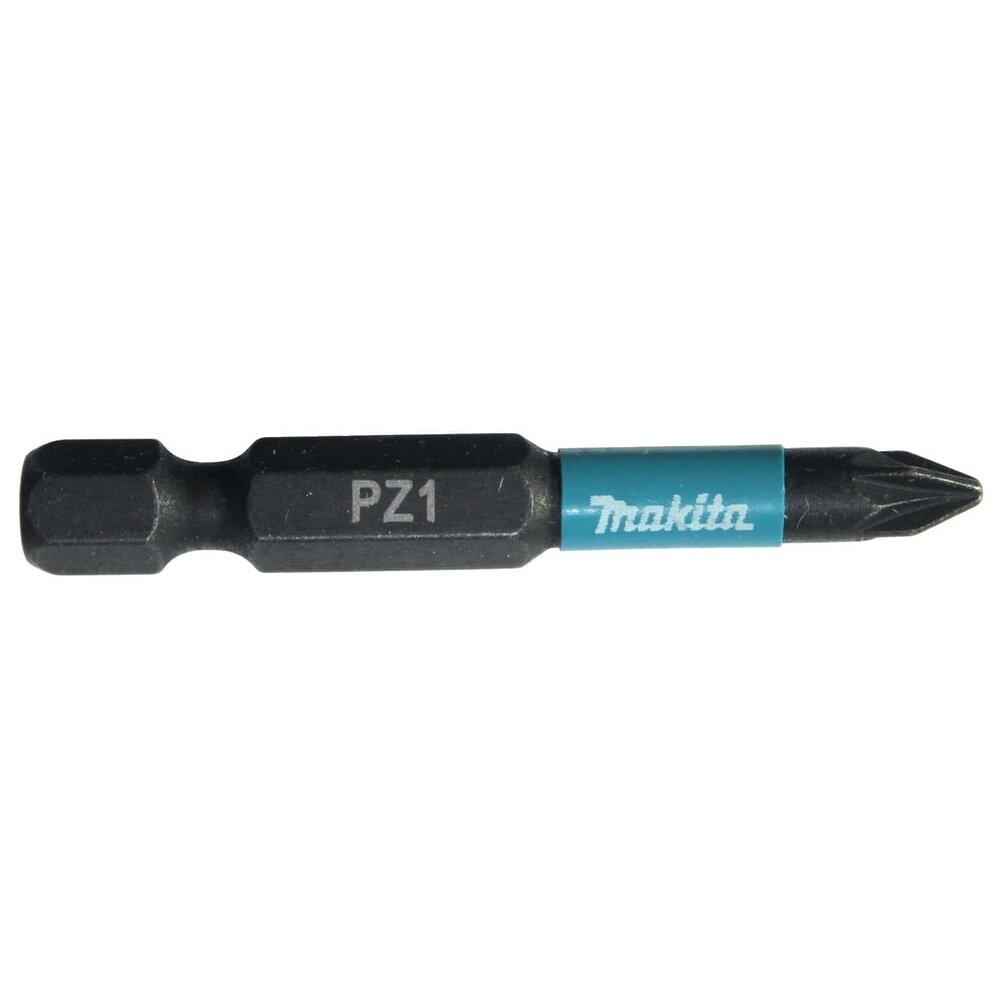 Atsuktuvo antgalis Makita B-63747 PZ1 (50mm, 2 vnt)