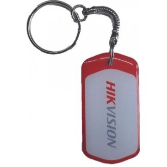 Atstuminė kortelė Hikvision DS-K7M102-M Atstuminė kortelė Hikvision DS-K7M102-M