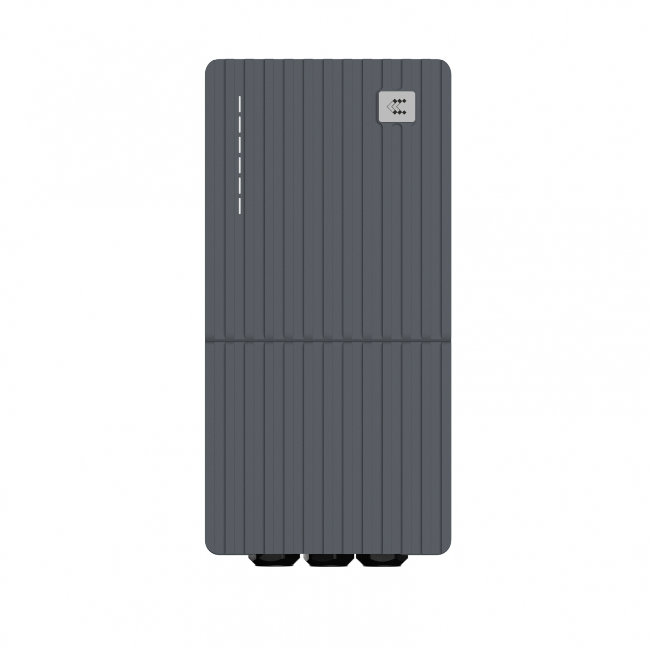 Automobilių krovimo stotelė TeltoCharge EVC1200P4000 (Lizdas, 22kW, 32A, 3 fazės) Automobilių krovimo stotelė TeltoCharge EVC1200P4000 (Lizdas, 22kW, 32A, 3 fazės)