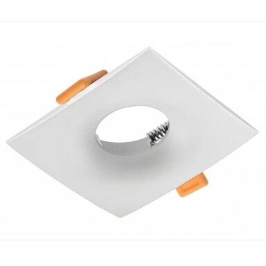 AURORA lamp (white, 50W, IP20) GTV OP-AURKWB-10