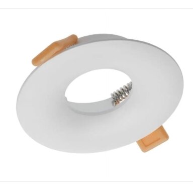 AURORA lamp (white, 50W, IP20) GTV OP-AUROKB-10