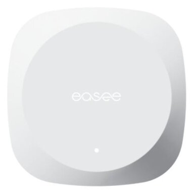 Car charging station controller Easee EV-EA-DLM-EQP1