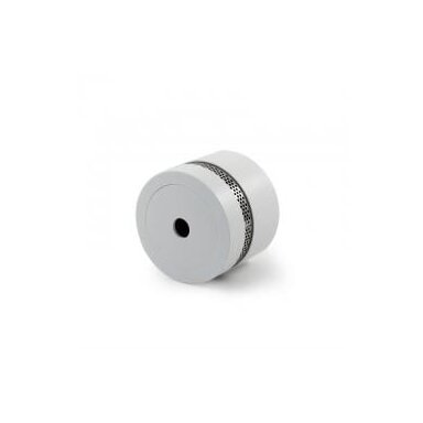 Stand alone smoke detector Sentek SK-20