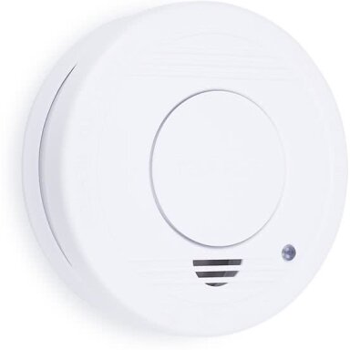 Autonominis dūmų jutiklis Smartwares RM250
