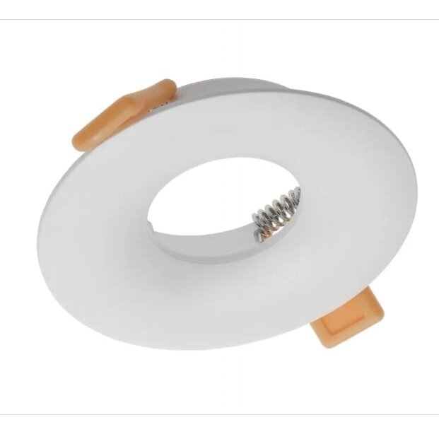 AURORA lamp (white, 50W, IP20) GTV OP-AUROKB-10