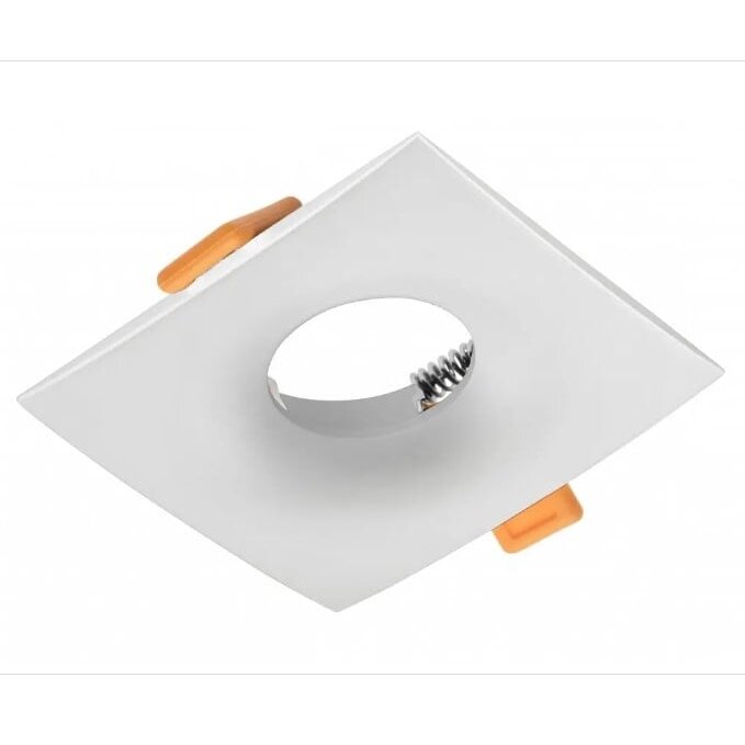 AURORA lamp (white, 50W, IP20) GTV OP-AURKWB-10
