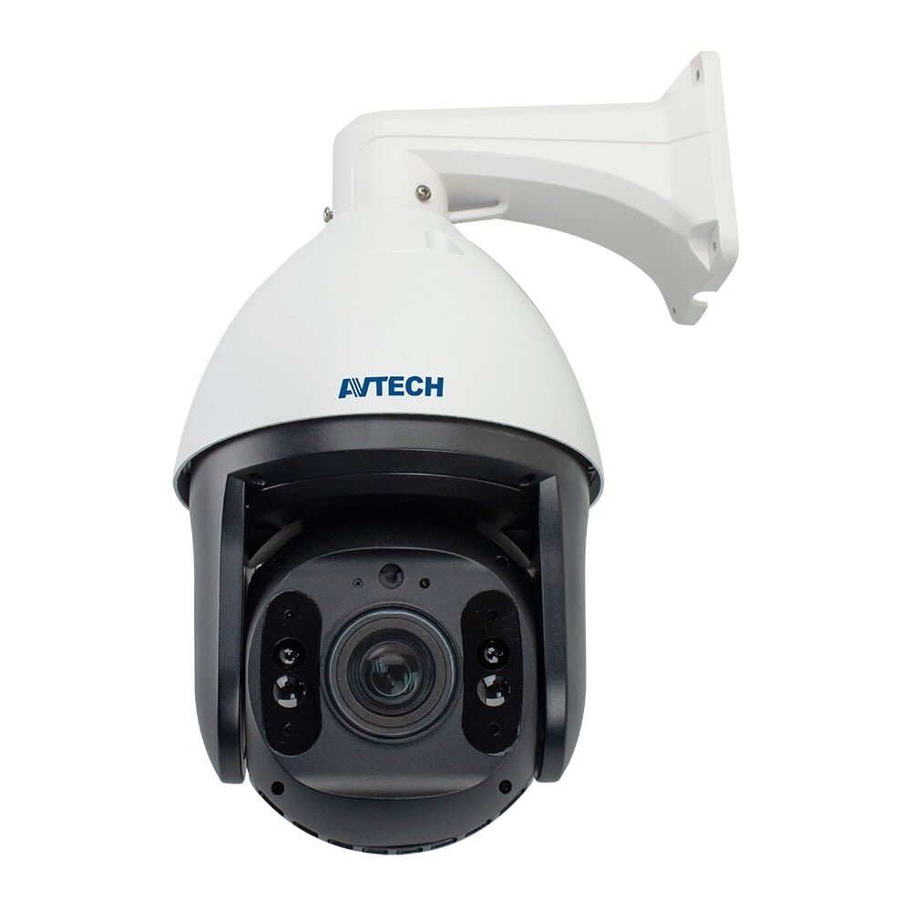 AVTECH PTZ DGM5937SVATP (5MP, 20x zoom) AVTECH PTZ DGM5937SVATP (5MP, 20x zoom)