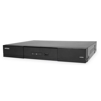 AVTECH 16 channels NVR DGH2115AX-U2