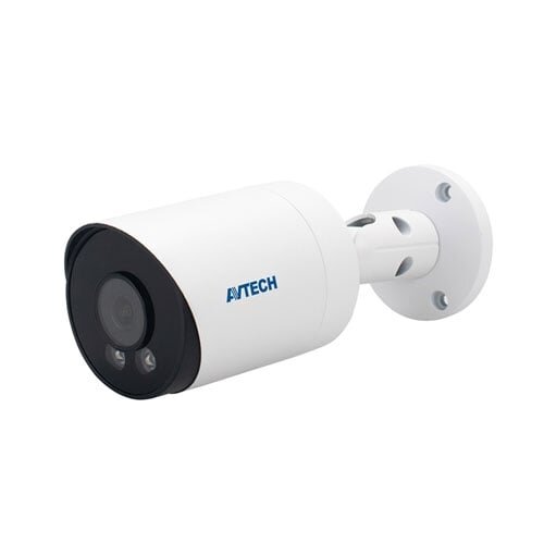 AVTECH bullet DGM5106SVAT F2.8 (5MP) AVTECH bullet DGM5106SVAT F2.8 (5MP)