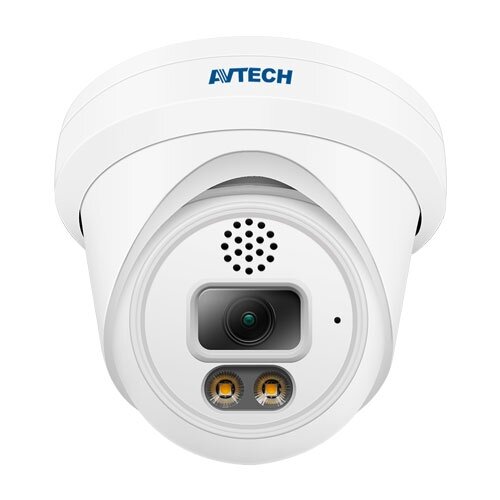 AVTECH dome DGM5206SVSGATPF (5MP, F2.8) AVTECH dome DGM5206SVSGATPF (5MP, F2.8)