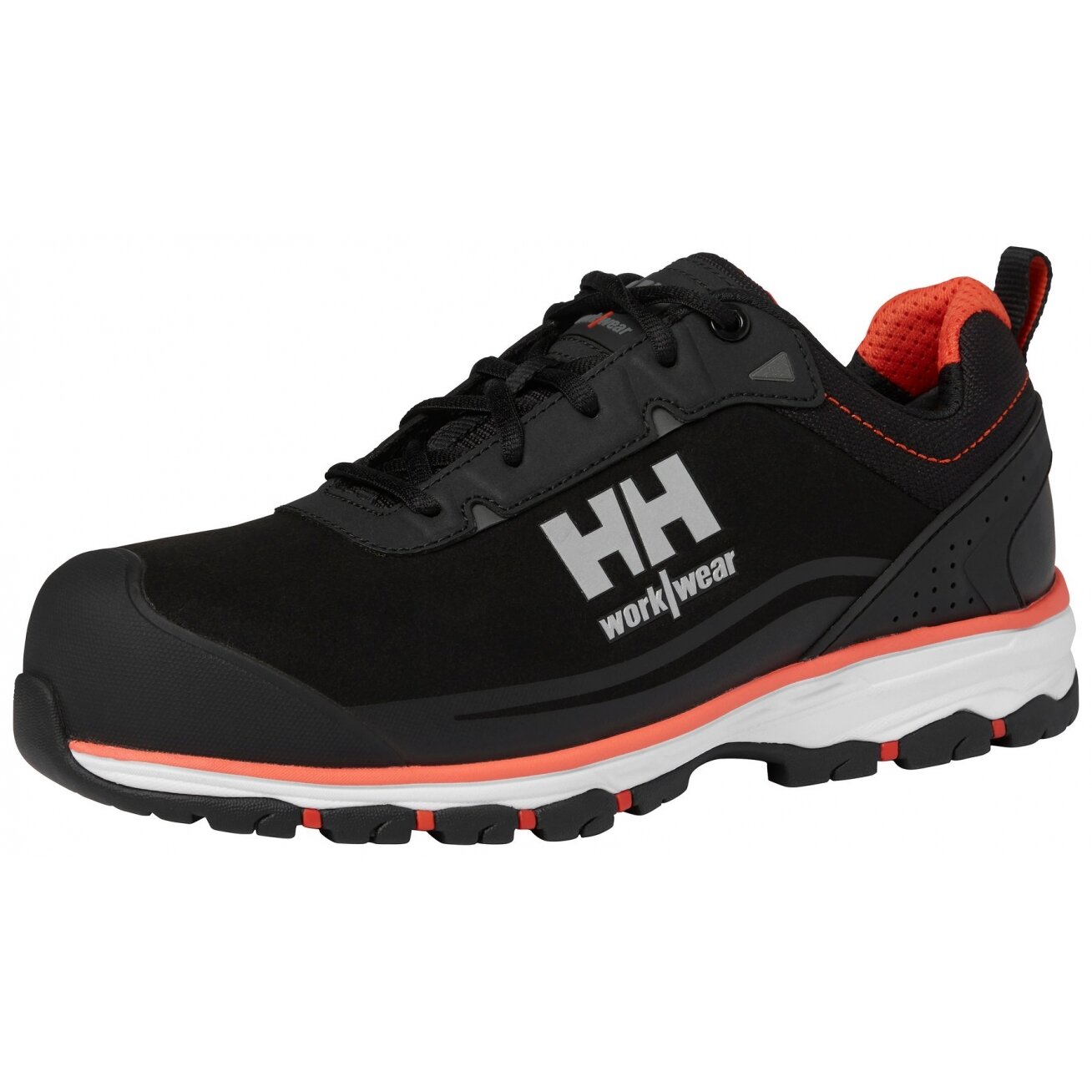 Shoes Helly Hansen (Size 47)