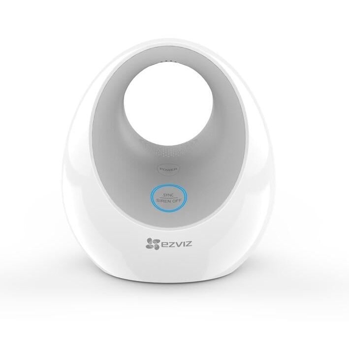 Base station EZVIZ CS-W2D Base station EZVIZ CS-W2D