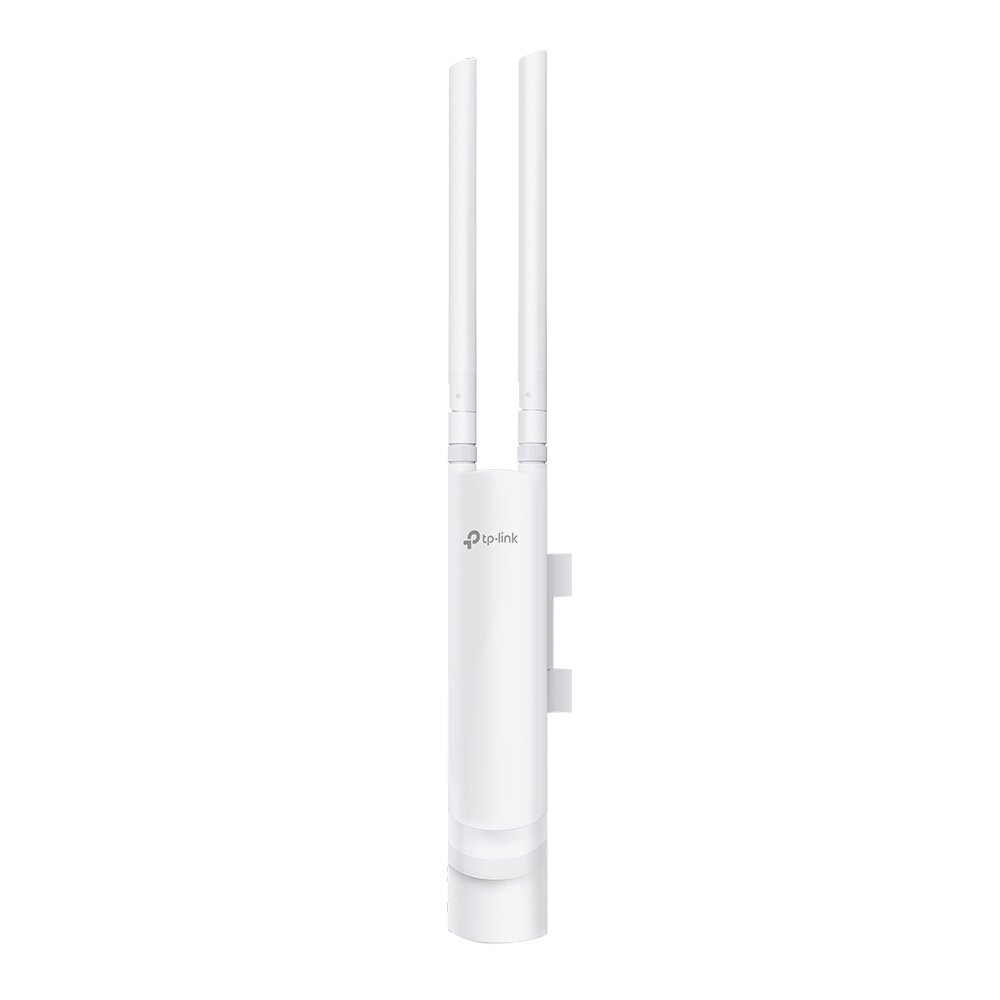 Wireless LAN AP transmission TP-Link EAP225-Outdoor Wireless LAN AP transmission TP-Link EAP225-Outdoor