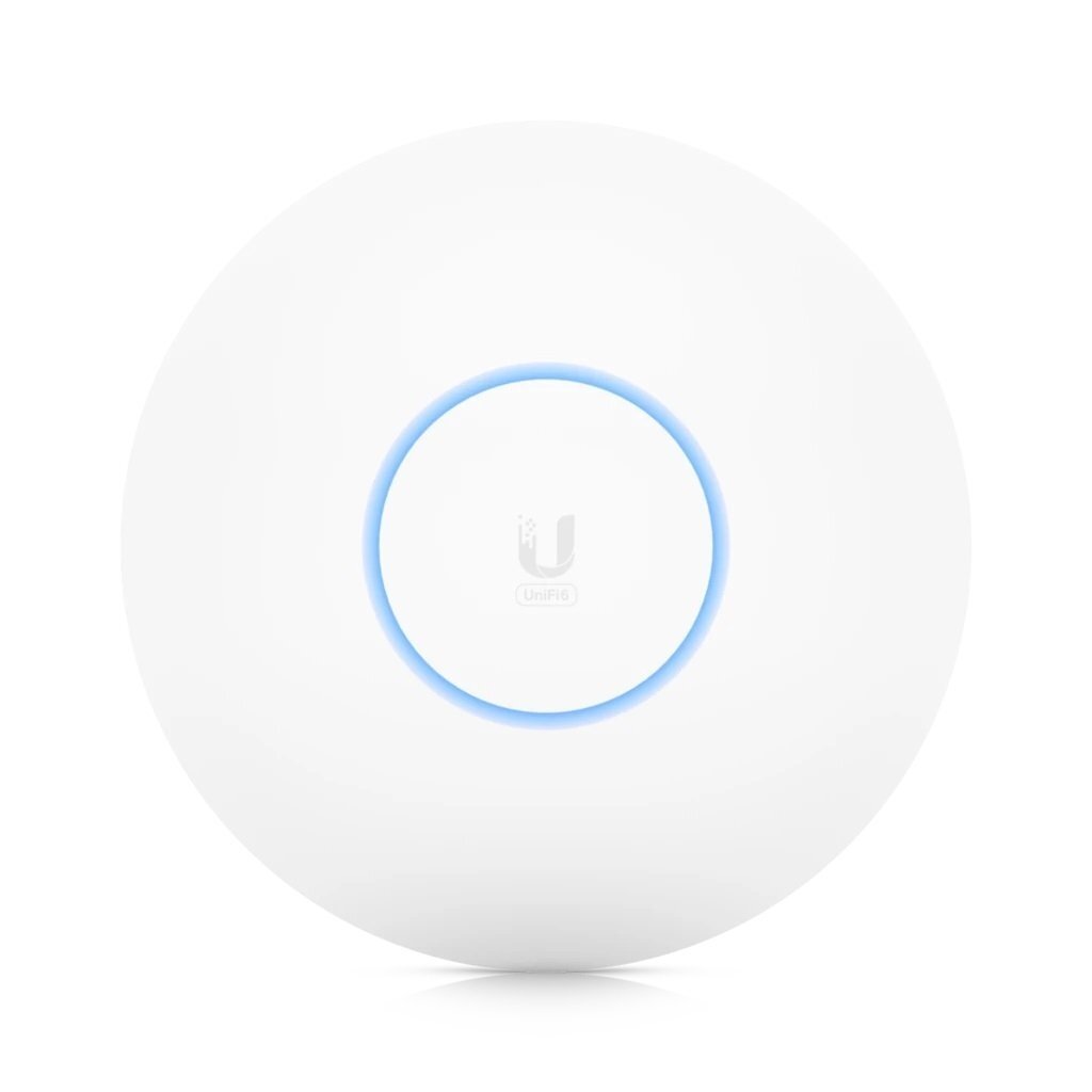 Wireless LAN transmission Ubiquiti UniFi UAP-AC-PRO-EU Wireless LAN transmission Ubiquiti UniFi UAP-AC-PRO-EU