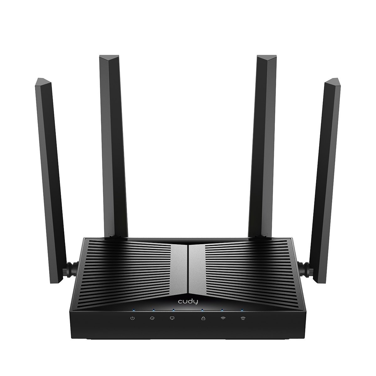 Desktop wireless LAN access point Cudy AP3000D