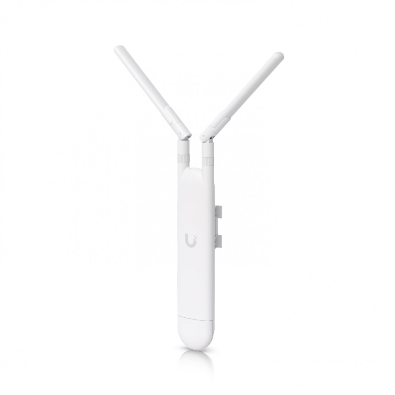 Wireless LAN transmission Ubiquiti UniFi AC Mesh(UAP-AC-M) Wireless LAN transmission Ubiquiti UniFi AC Mesh(UAP-AC-M)