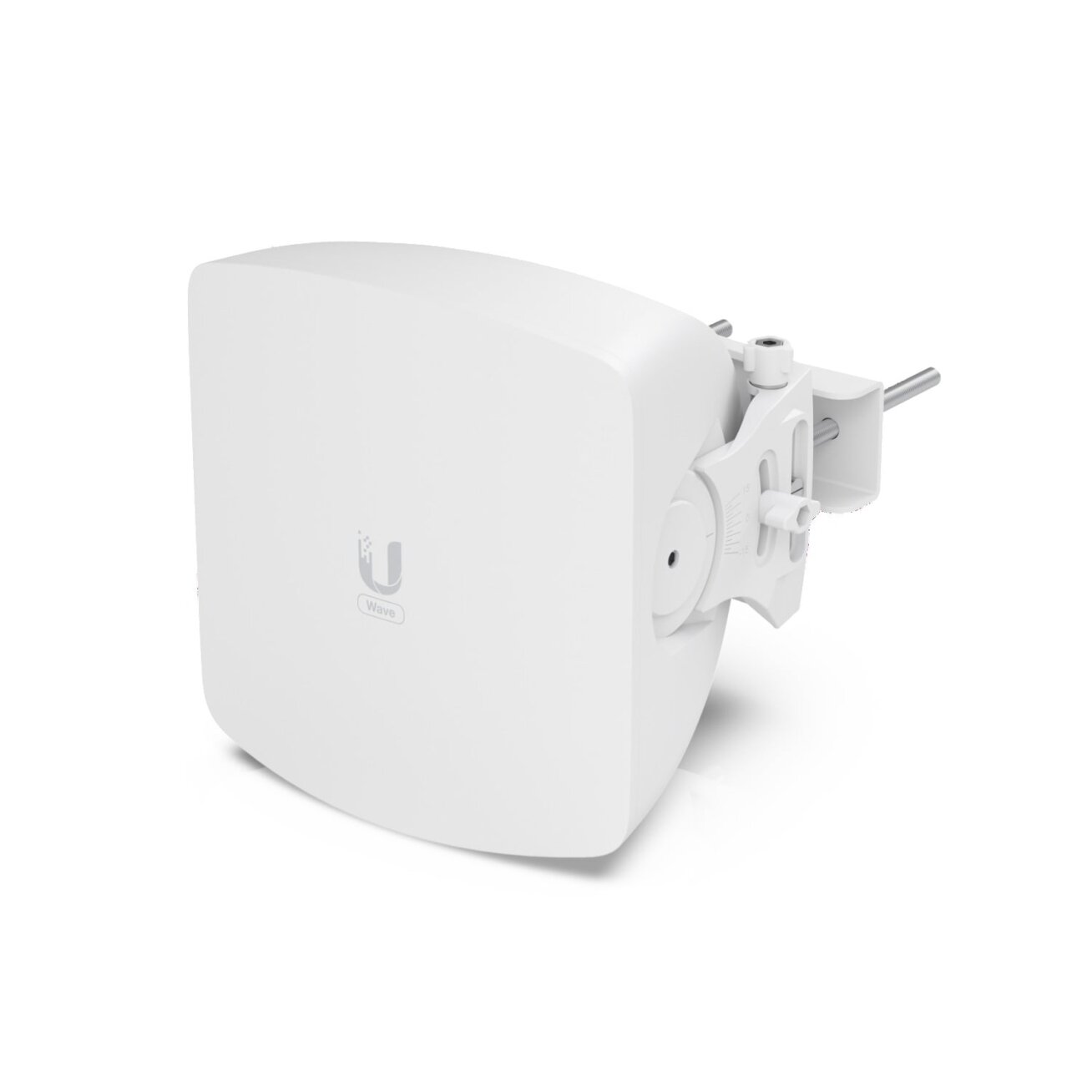 Belaidis LAN perdavimo įrenginys Ubiquiti Wave-AP