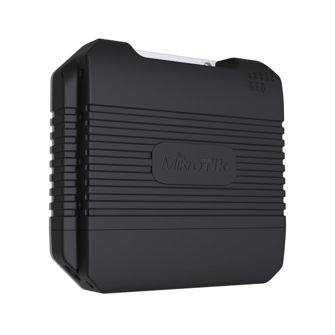Belaidis LAN prieigos taškas MikroTik LtAP LTE6 kit (2.4GHz, 300Mbps, WiFi 4) Belaidis LAN prieigos taškas MikroTik LtAP LTE6 kit (2.4GHz, 300Mbps, WiFi 4)