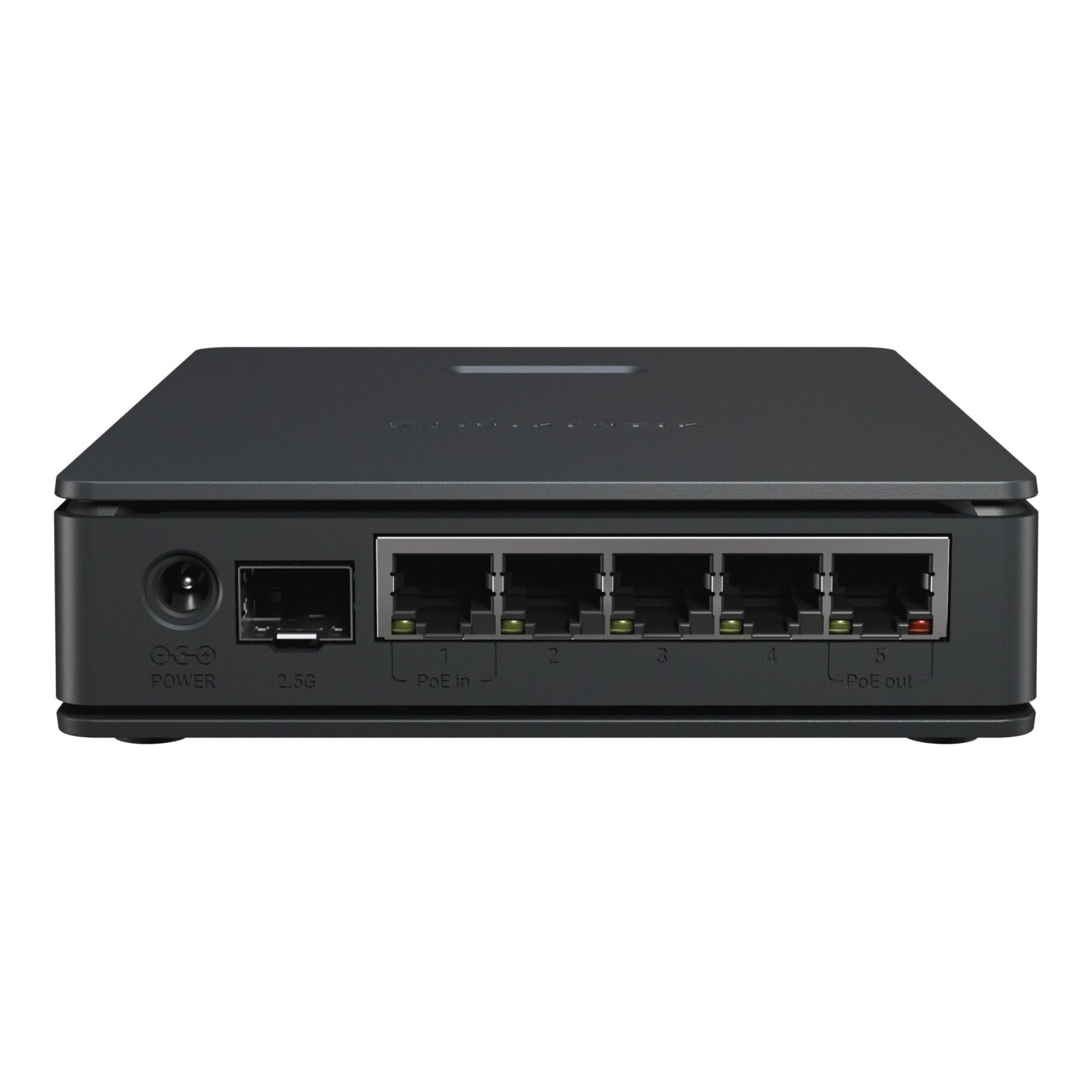 Belaidis prieigos taškas MikroTik E62iUGS-2HaxD-5HaxT (Wi-Fi 6, 2.4/5GHz, 5xLAN, 1xSFP 2.5G) Belaidis prieigos taškas MikroTik E62iUGS-2HaxD-5HaxT (Wi-Fi 6, 2.4/5GHz, 5xLAN, 1xSFP 2.5G)