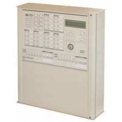 Bentel J424 (8 to 24 zone) Bentel J424 (8 to 24 zone)