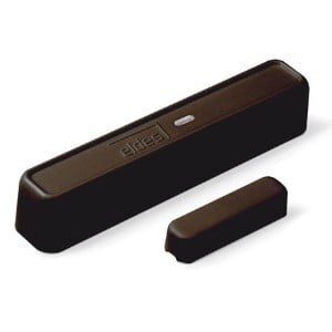 ELDES wireless magnetic door/window contact EWD3