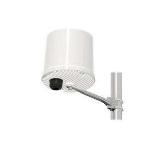 Wireless LAN AP WIS-WOAP-AX Wireless LAN AP WIS-WOAP-AX