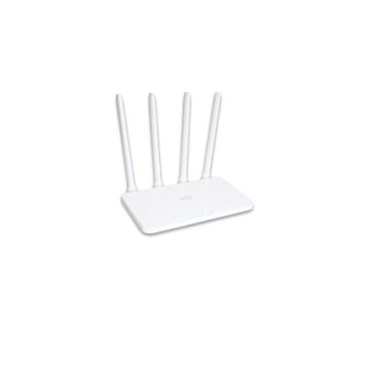 Wireless router WIS WIS-AX3000-POE Wireless router WIS WIS-AX3000-POE