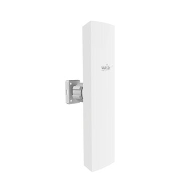 Base station router WIS-S516AC 5GHZ