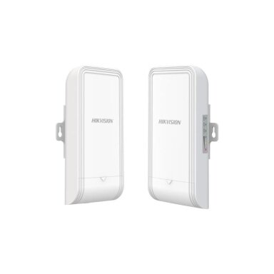 Belaidis Bridge siųstuvas Hikvision DS-3WF1000-EI-2N