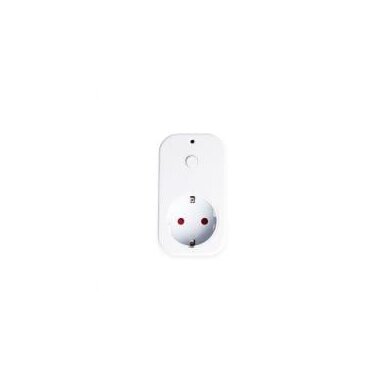 Wireless power socket EWM1