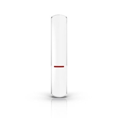 Wireless Controller SATEL ACU-280 (2 internal antennas, 868 MHz, ABAX2, up to 1.6 km)