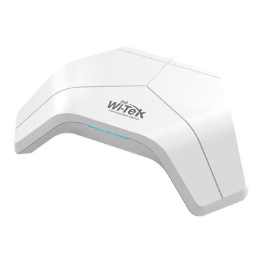 Belaidis LAN AP perdavimas WI-Tek WI-AP719MP