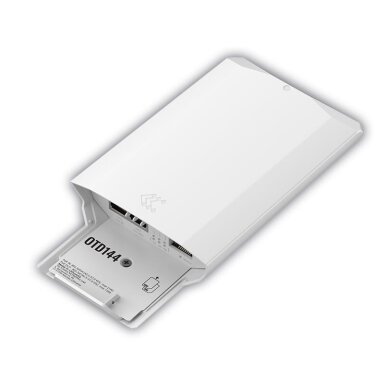 Wireless LAN router Teltonika OTD144