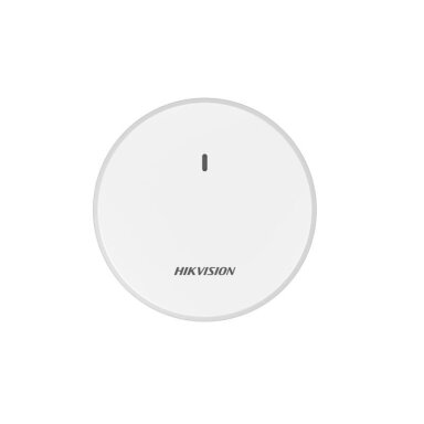 Belaidis LAN perdavimas Hikvision DS-3WAP622E-SI