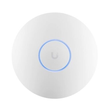 Belaidis LAN perdavimas Ubiquiti UniFi UAP-AC-HD-EU