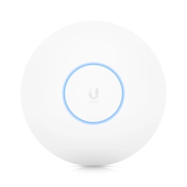Belaidis LAN perdavimas Ubiquiti UniFi UAP-AC-PRO-EU