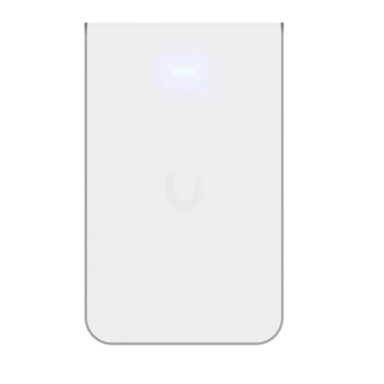 Belaidis LAN perdavimas Ubiquiti UniFi UAP-IW-HD