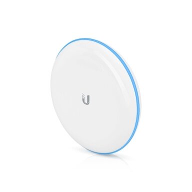 Wireless LAN transmission Ubiquiti UniFi UBB