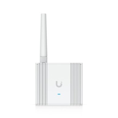 Wireless LAN transmission Ubiquiti UniFi UP-SuperLink-EU