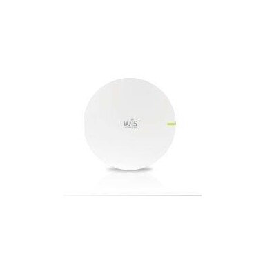 Belaidis LAN pervadimo įrenginys WIS-WCAP-AC-L