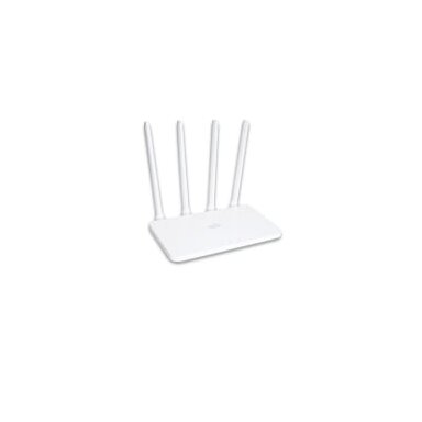 Wireless router WIS WIS-AX3000-POE