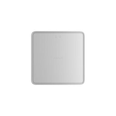 Wireless repeater AJAX EN54 FIRE REX 135975.358.WH1 (White)