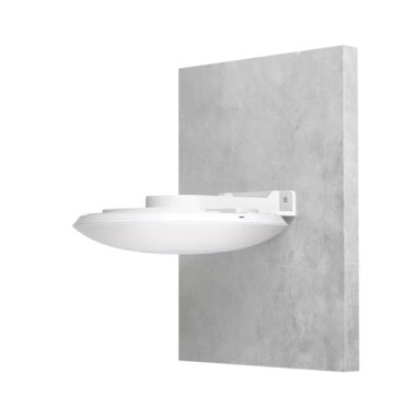 Wireless LAN transmission bracket Ubiquiti UniFi UACC-PRO-AP-AM (174x189x39 mm)