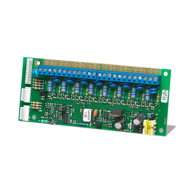 Bentel J400EXP8