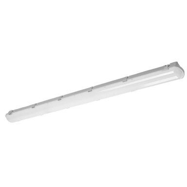 BESTA LED illuminator (60w, 4000K, IP 65, IK10)